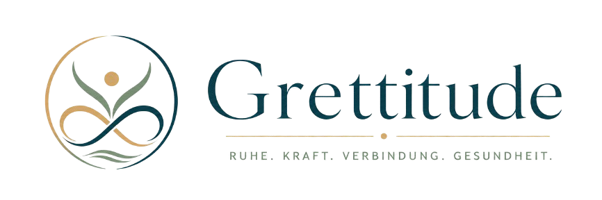 Grettitude Startseite 
